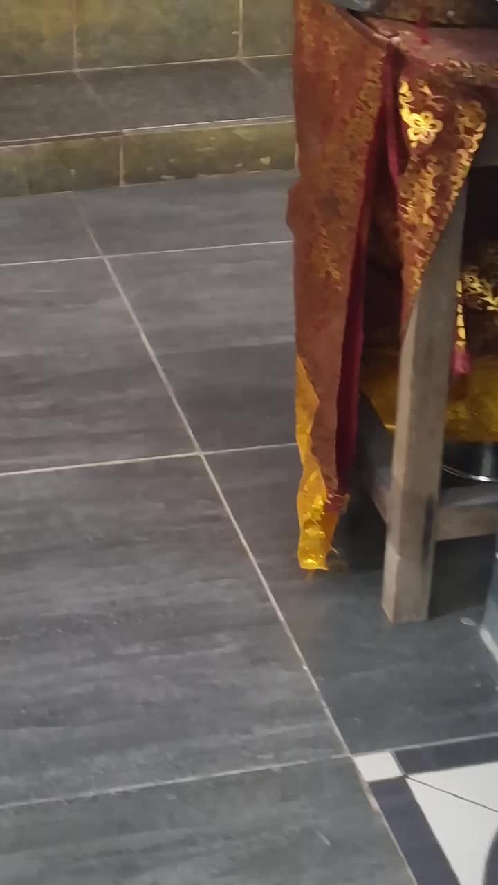 @🕉🙏ஈசனின்🔱மகள்🔱ப்ரியா🕉🙏