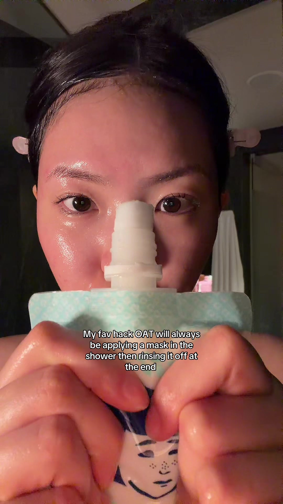@kristina nguyen
