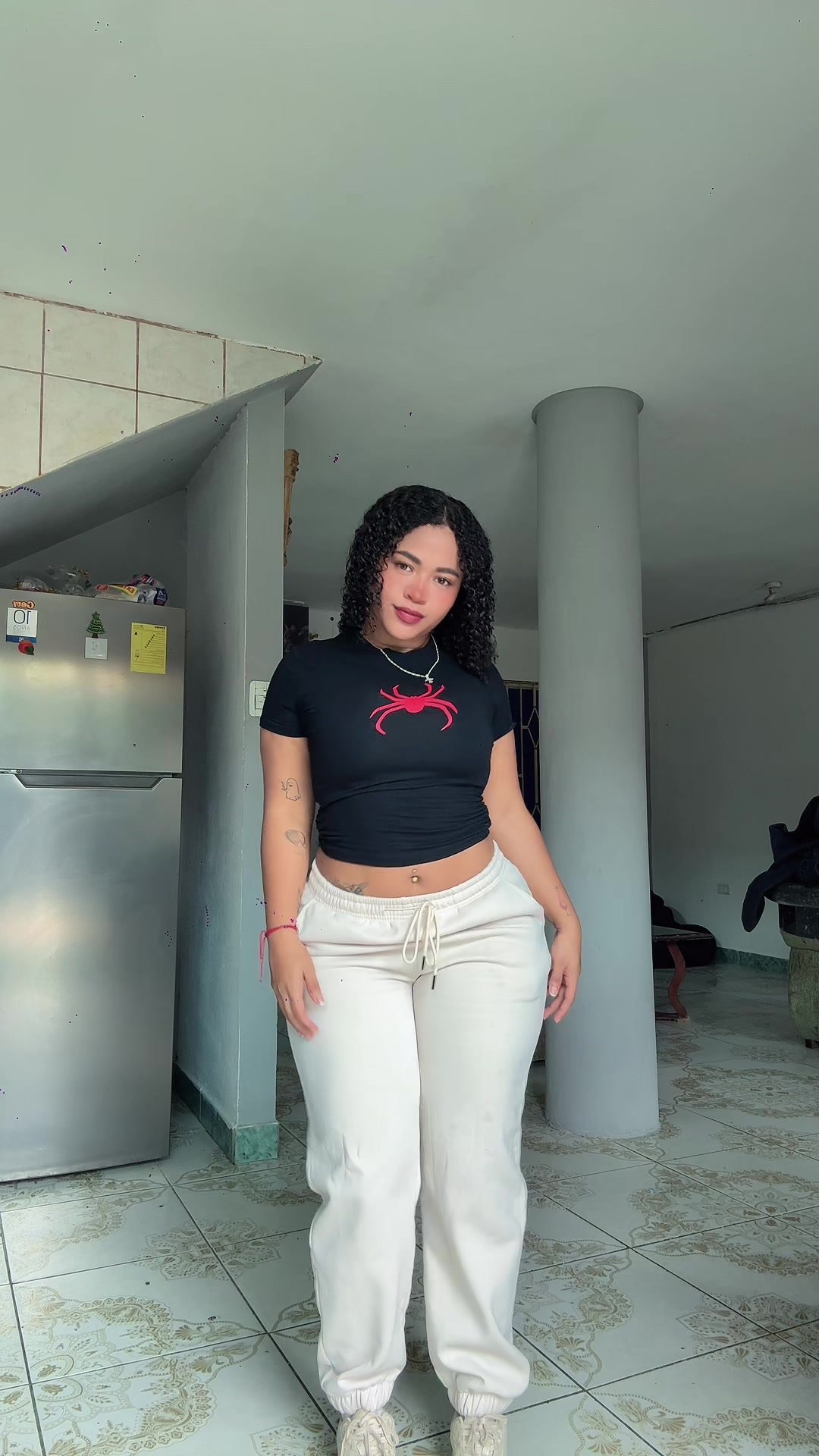 @𝓰𝓮𝓷𝓮𝓼𝓲𝓼 💋