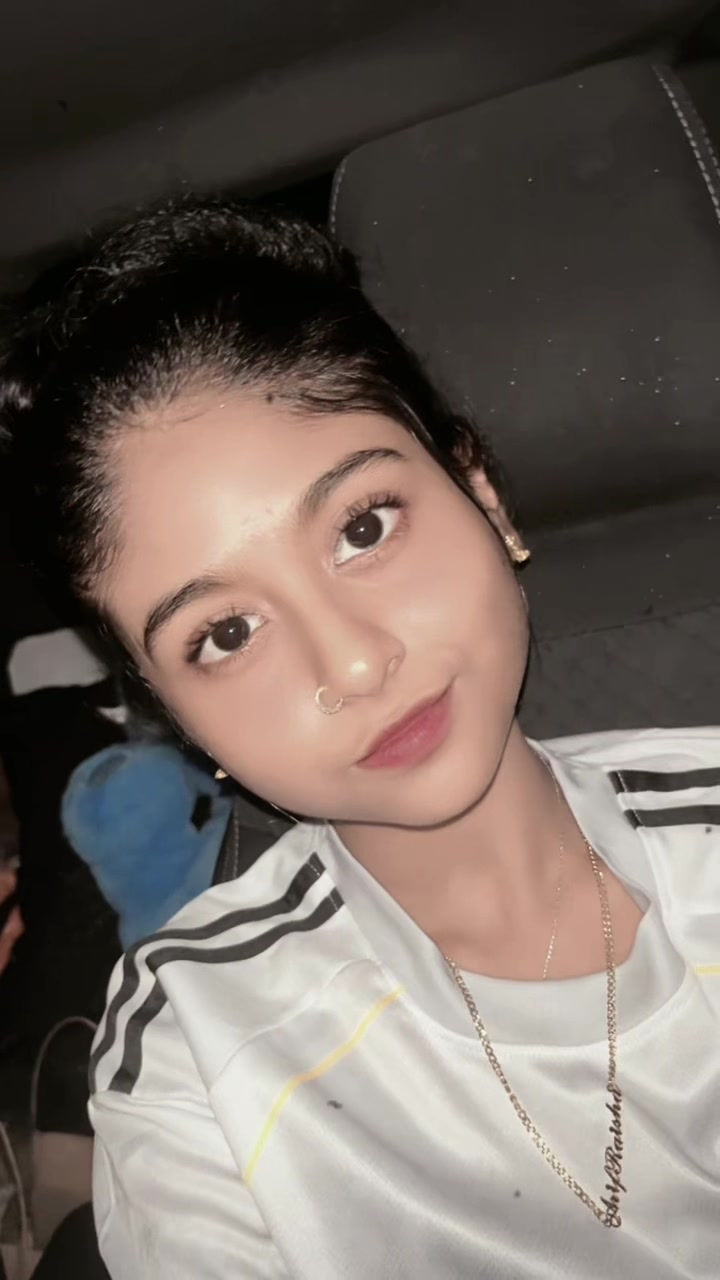 @Raisha 🦋✨