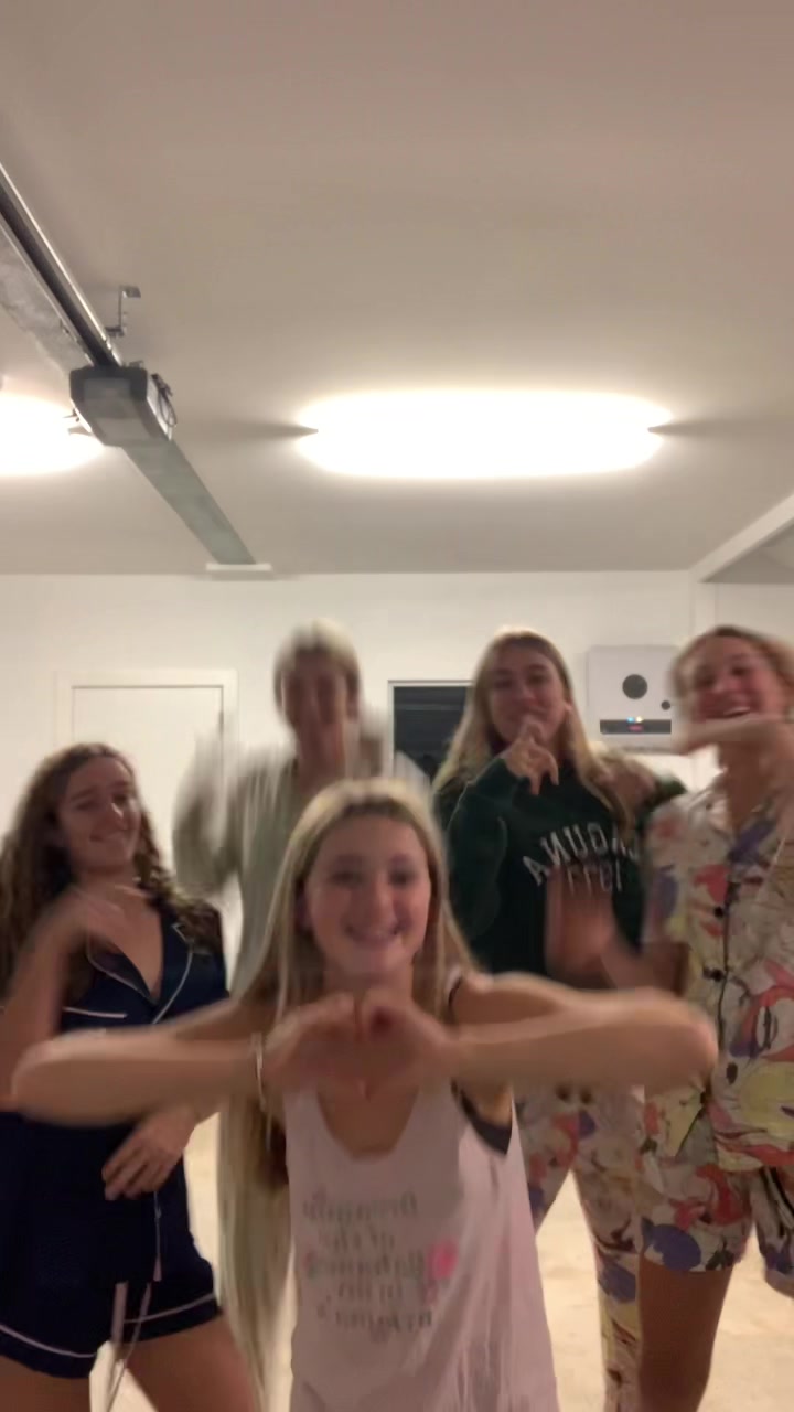 @Joni
