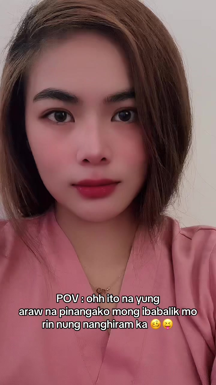 @Dawnkawaiii¹³³⁰_🇵🇭🇰🇼
