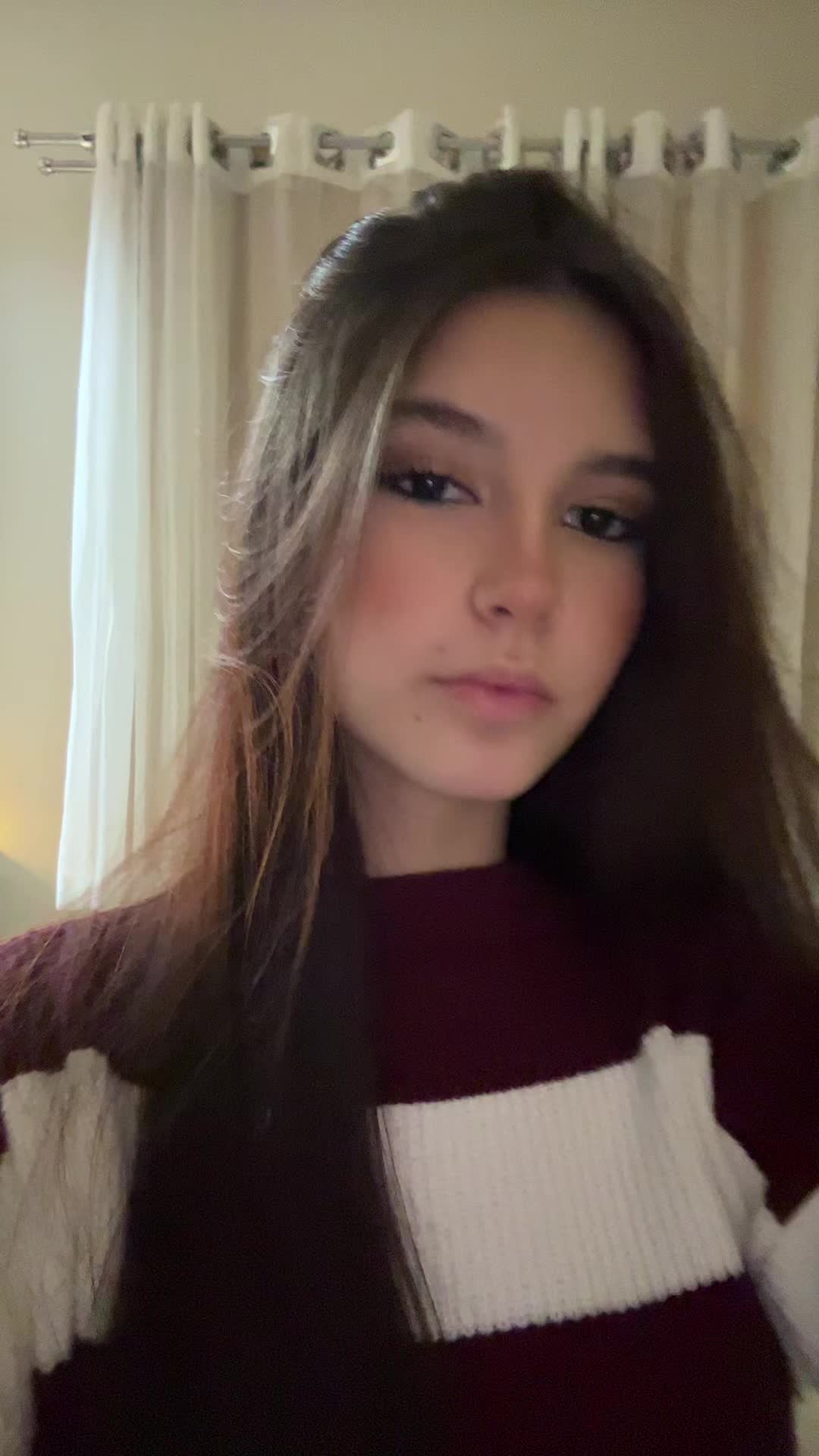 @alves🦢