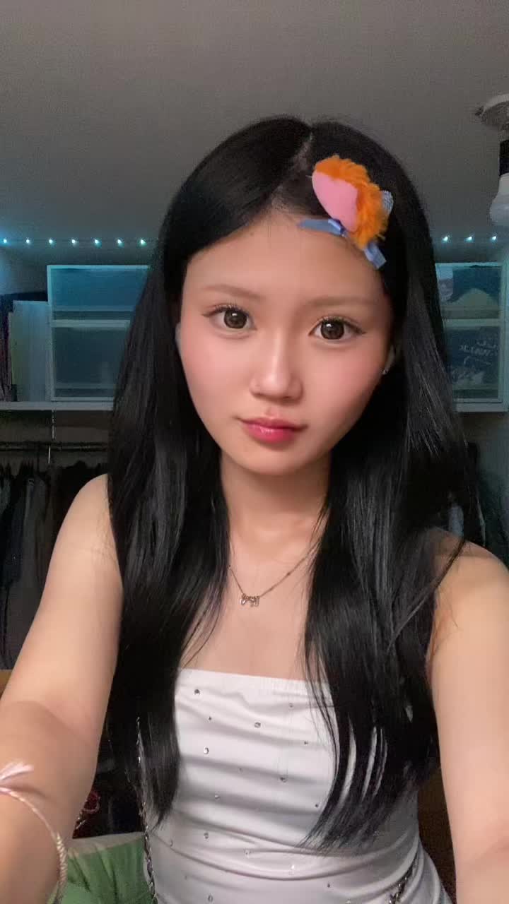 @516