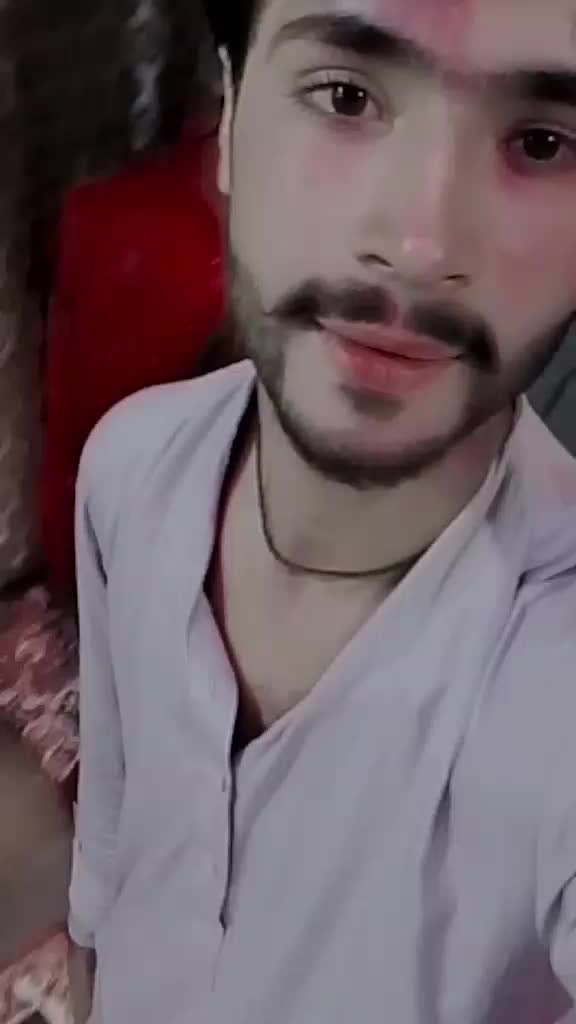 @mustafa_sabir20