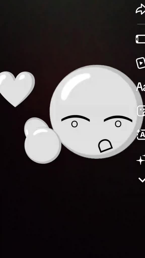 @pillow