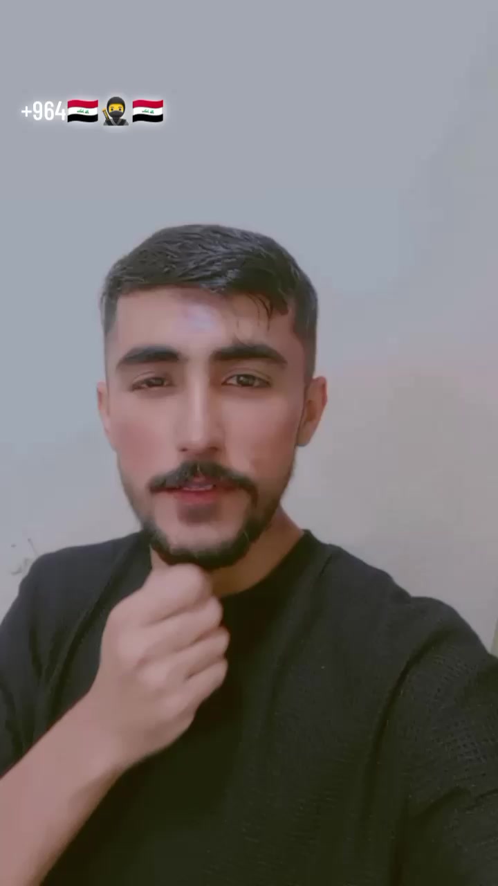@🇵🇰Aamad 🇮🇶🥷🥷. 324