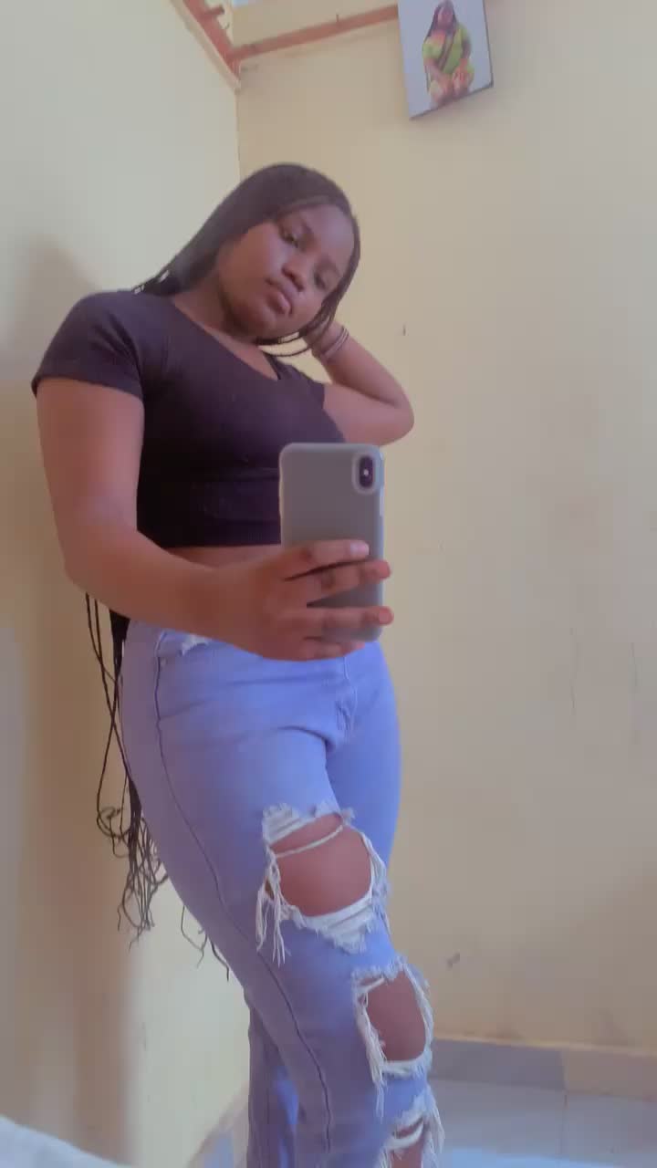@Unruly babe 🦋🦋😍❤️&zwj;🔥🔐🔐