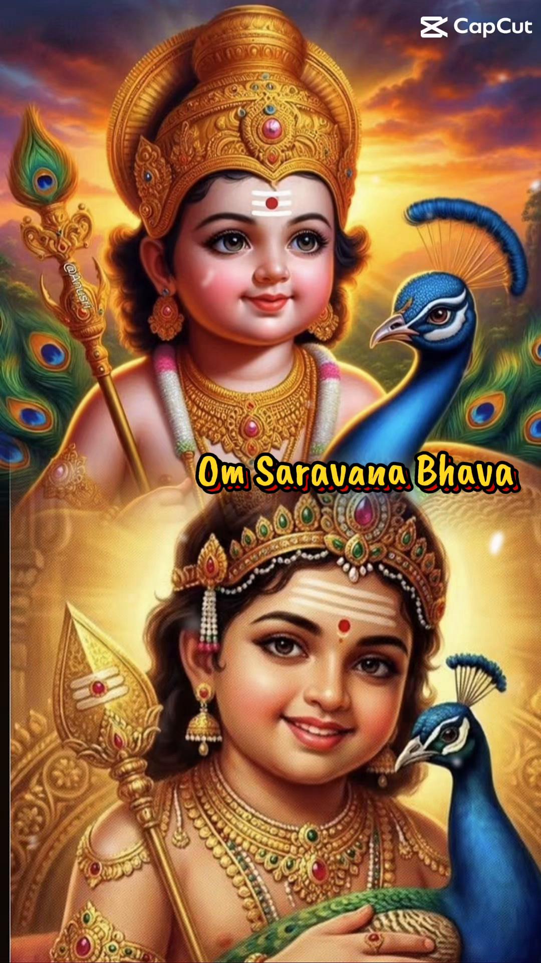 @💜DEVADARSHINI💜