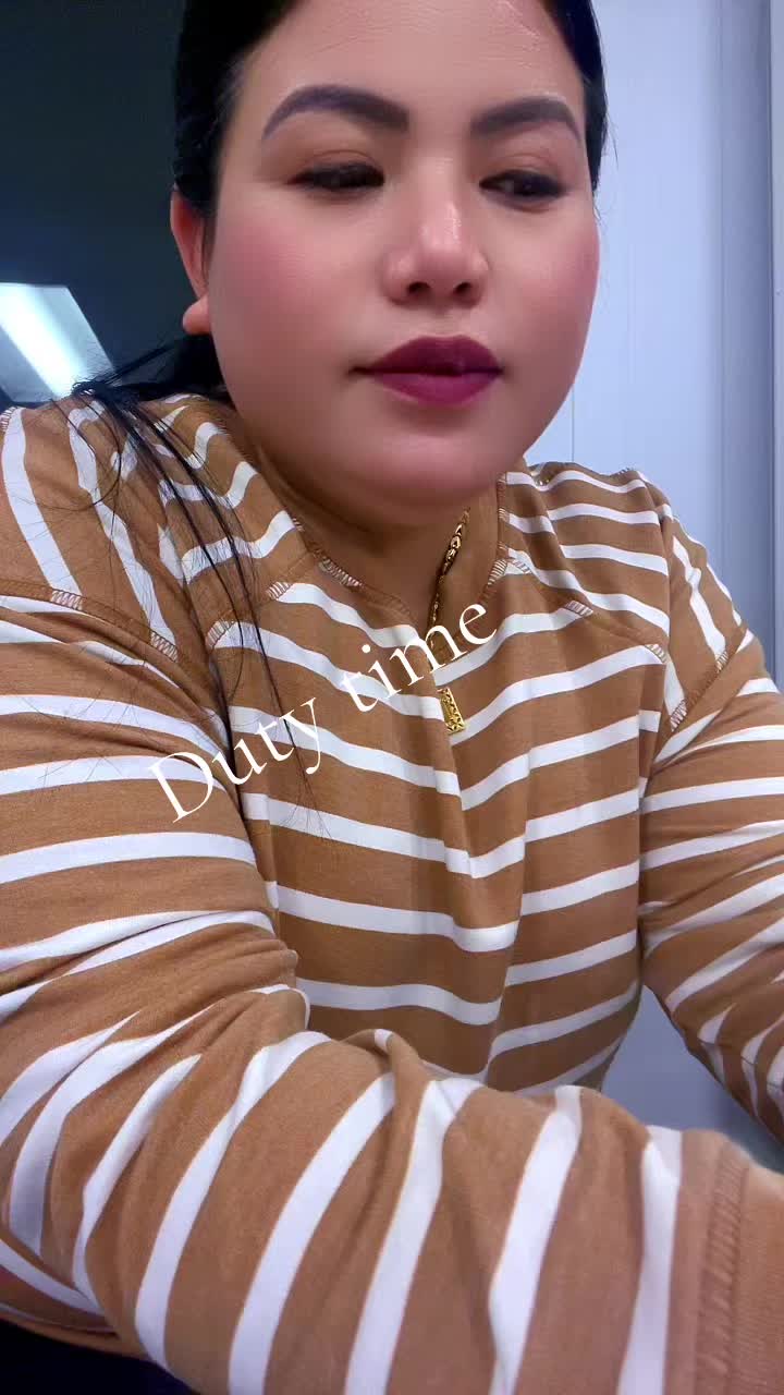 @Sushmadumjan