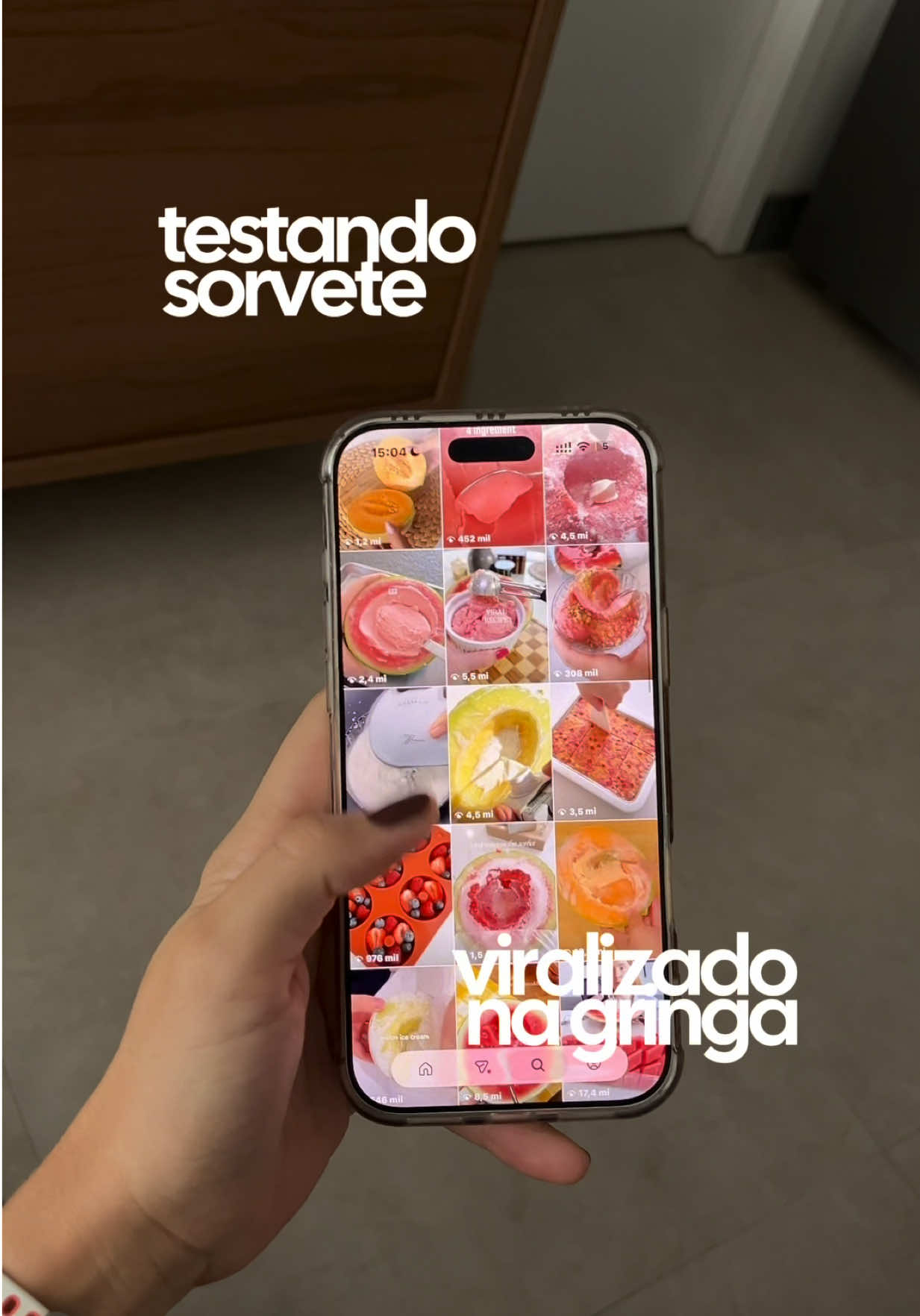 @Cah Goulart