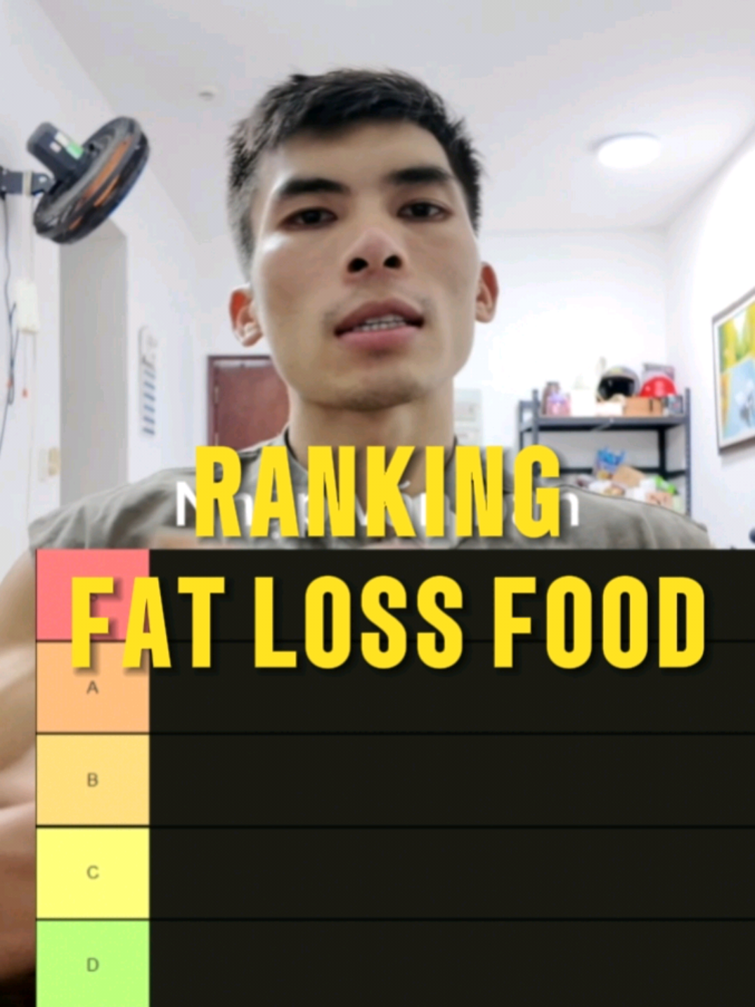 @BIN Ú FITNESS