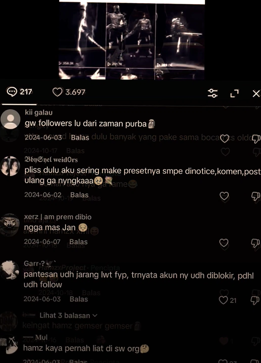 @𝙃𝙖𝙢𝙯𝙭𝙋𝙧𝙤𝙟𝙚𝙘𝙩