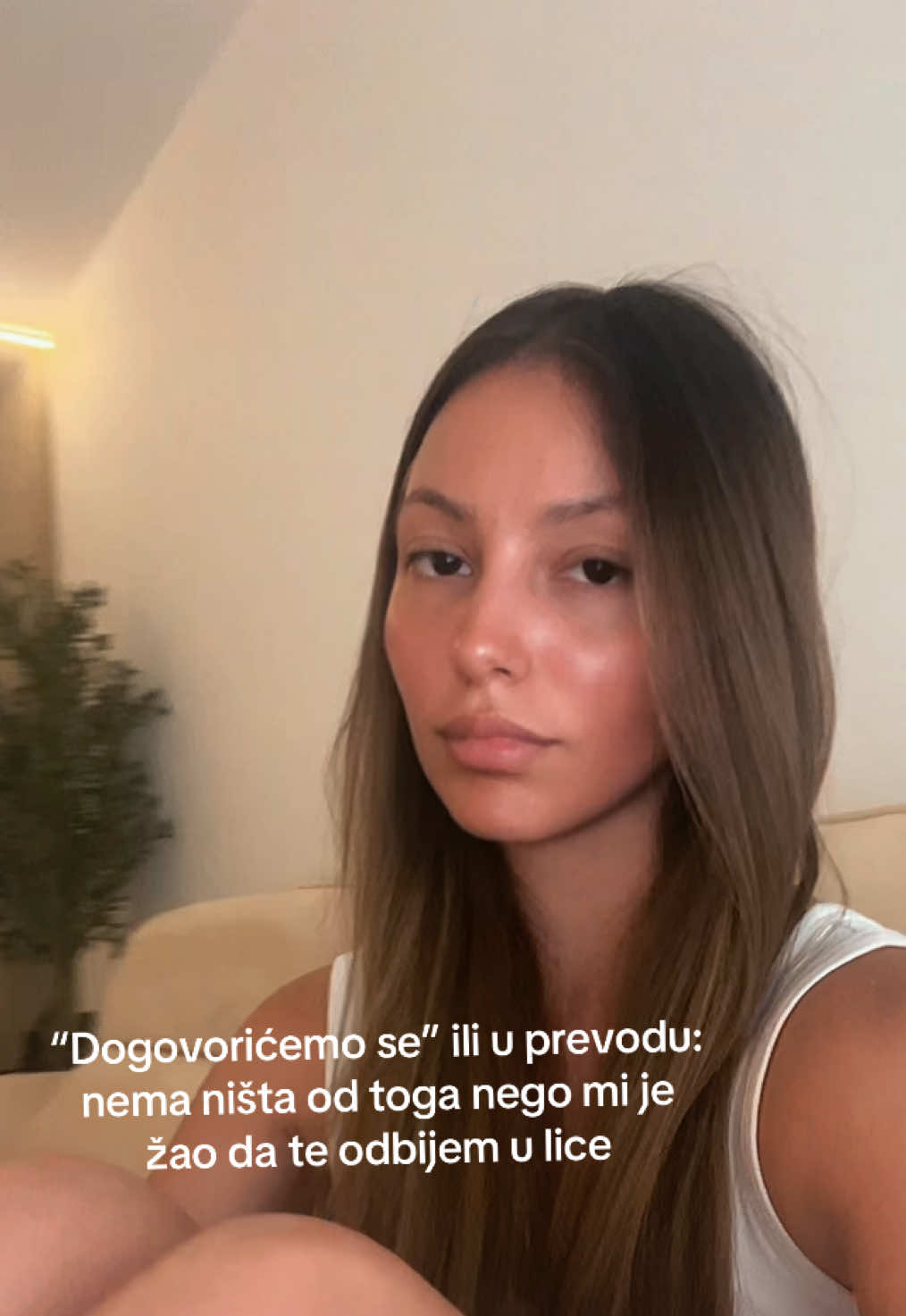 @Nikolina