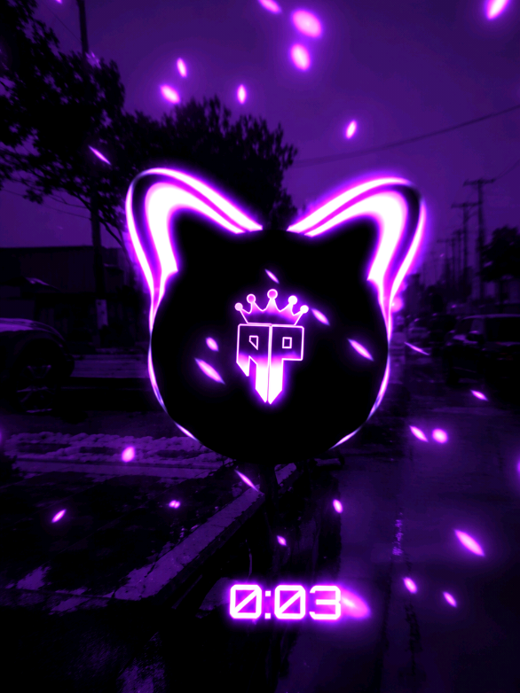 @acrepopdance