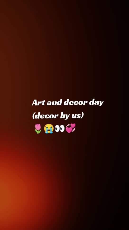 @♡ 𝓐𝓫𝓮𝓮𝓻𝓪♡🦋