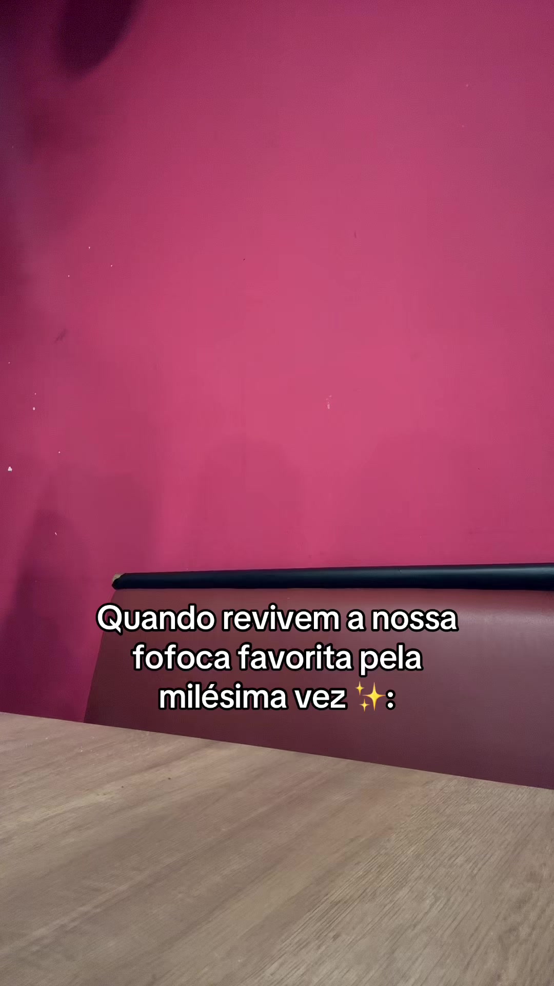 @Marcela Barão