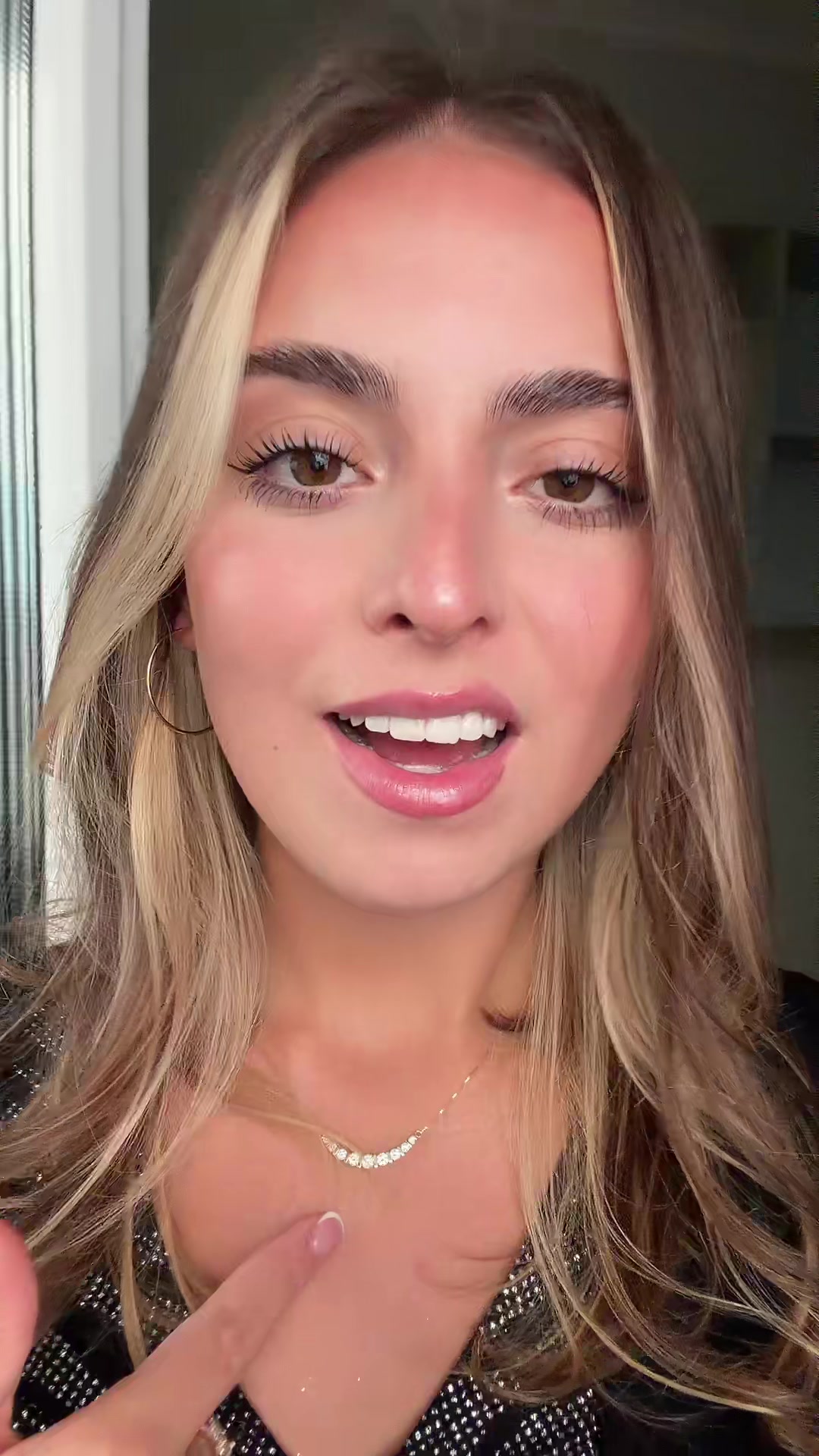 @гелксо ˗ˏˋ♡ˎˊ