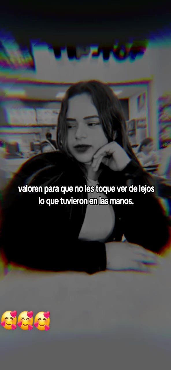 @B𝕖ydelin Velasquez