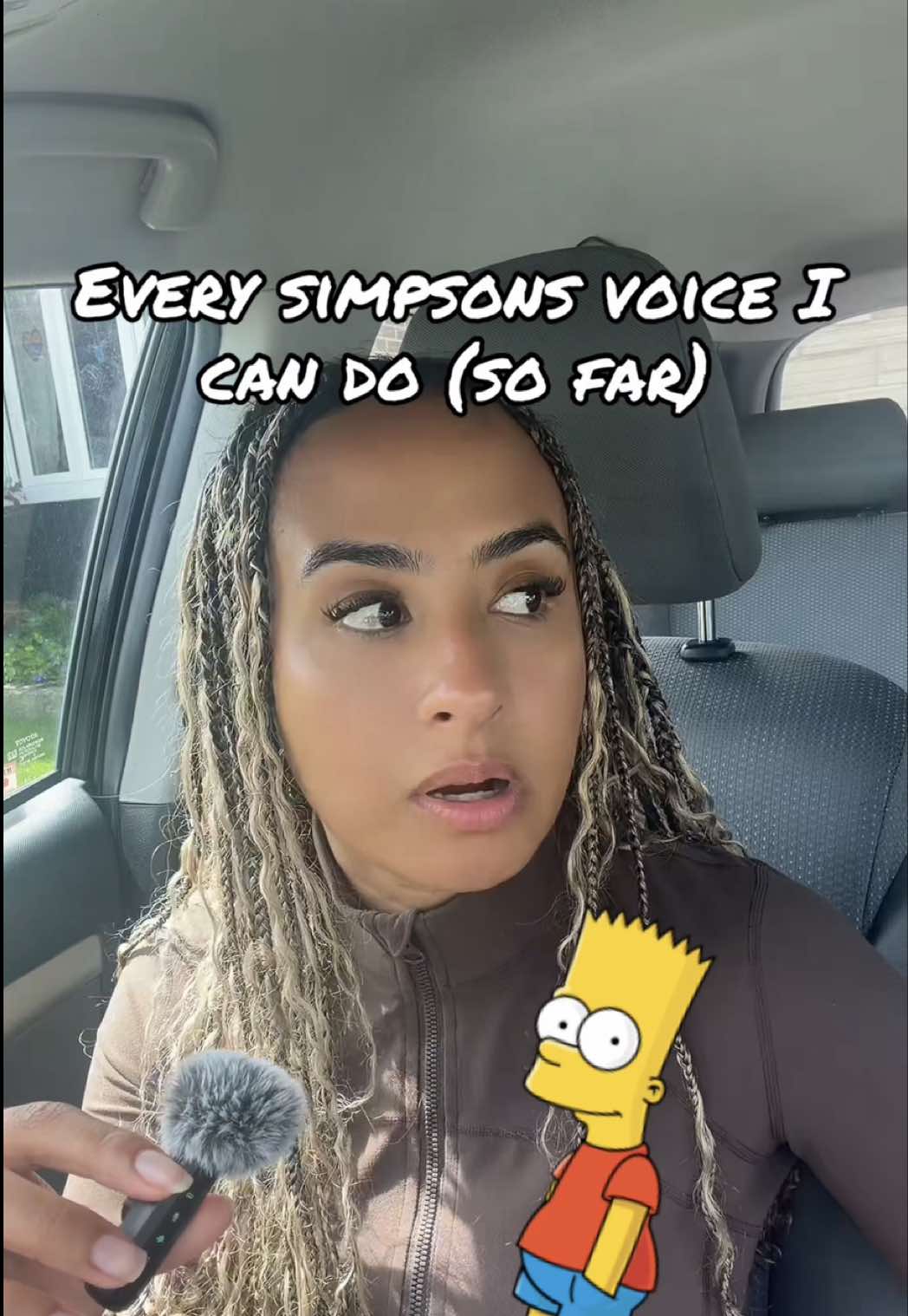 @voicedbynissae