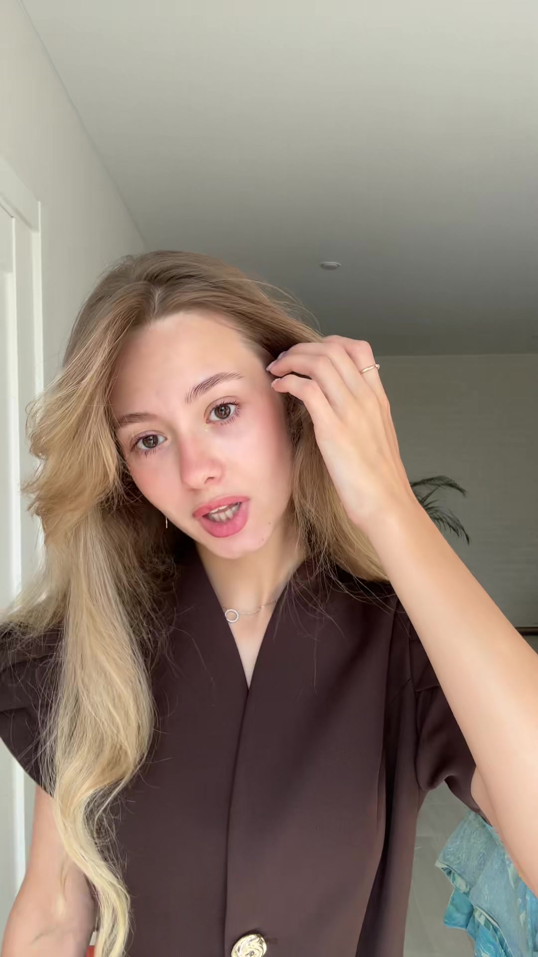 @๐๐