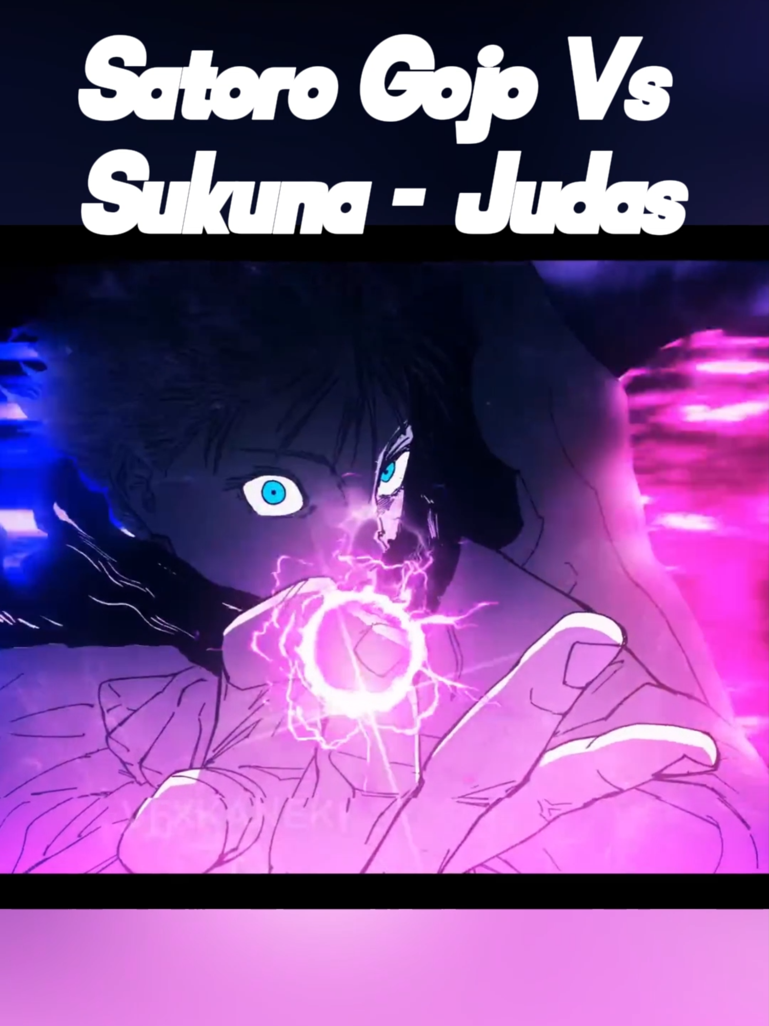 @Uchiha Minato