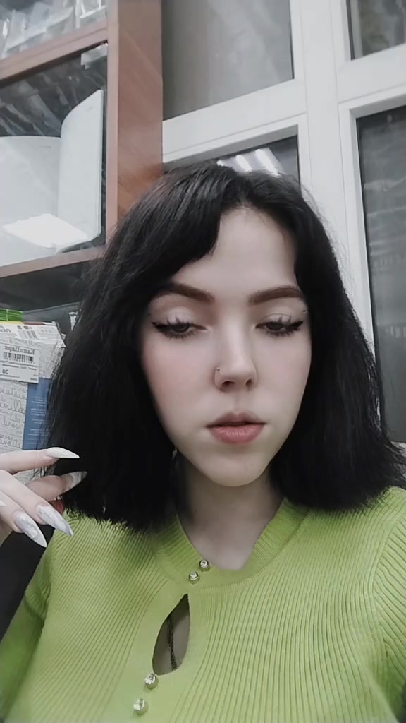 @🥀🖤𓆩Ꝟⱥłēɍīɏⱥ 𓆪🖤🥀