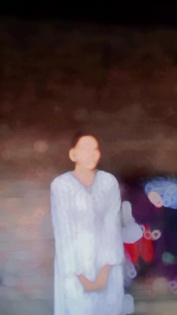 @{๐ !! SUFU !!๐ }