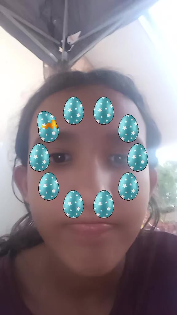 @Claudya Seravalli