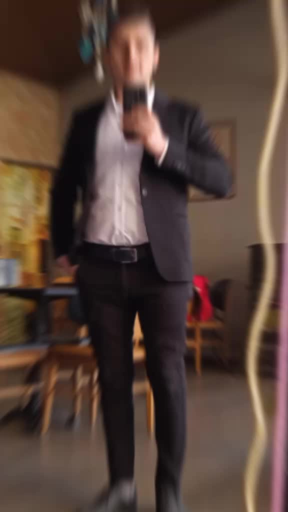 @G&Uuml;RKAN