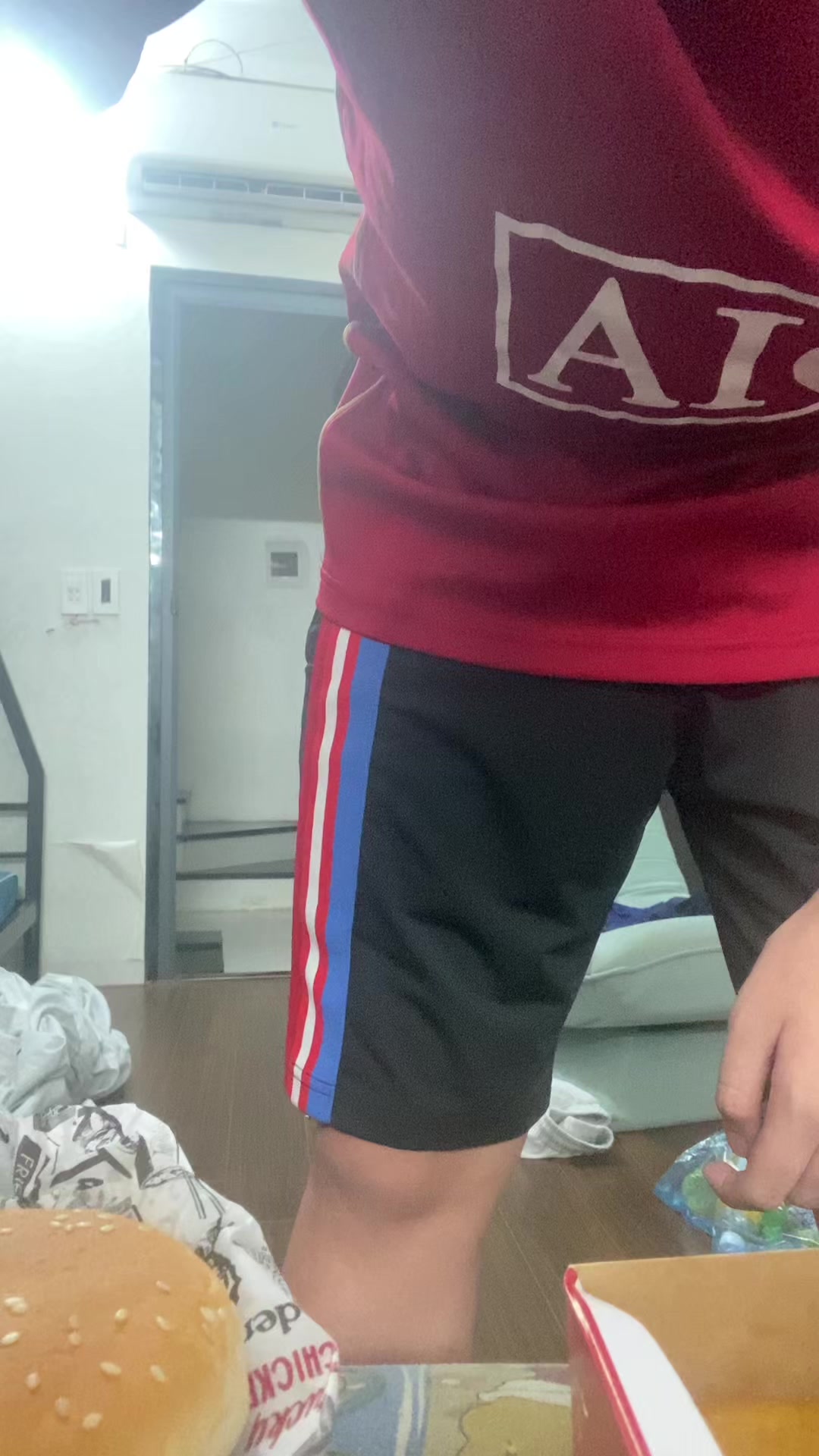 @c❤️