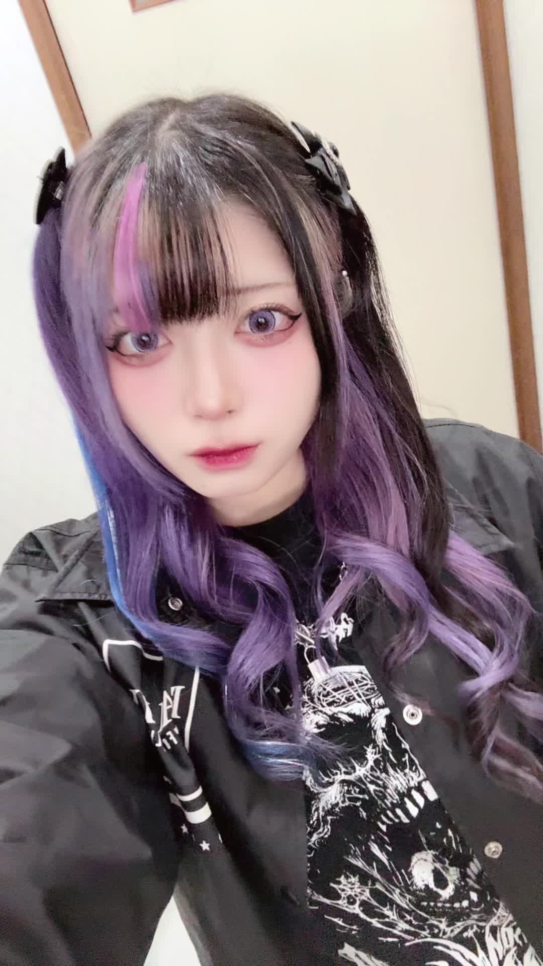 @腐女子おばさん
