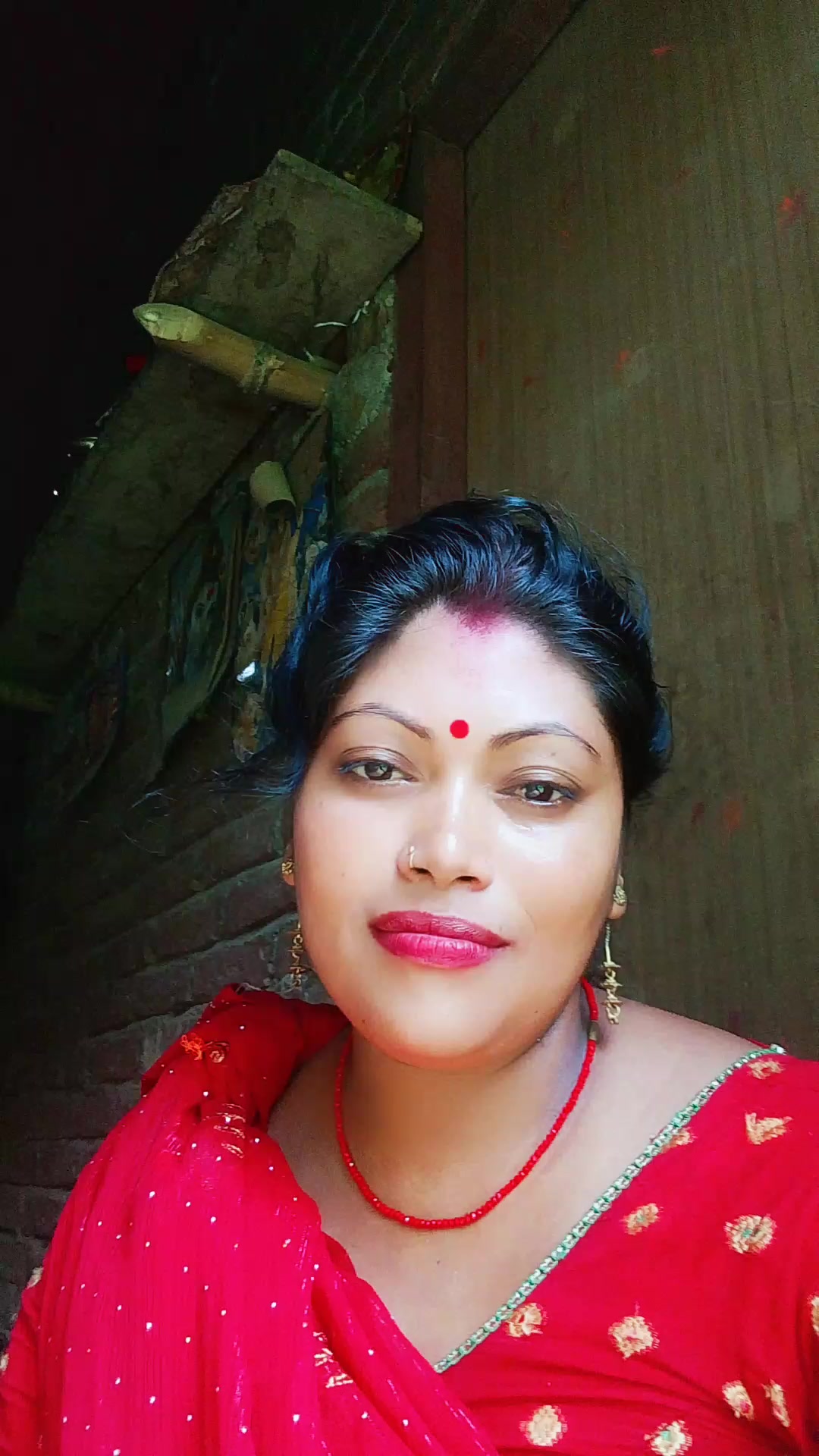 @Ajay Pasawan
