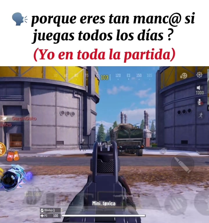 @ᘻ𝕚𝕟𝕚_𝕋&oslash;𝕩𝕚☾𝕒