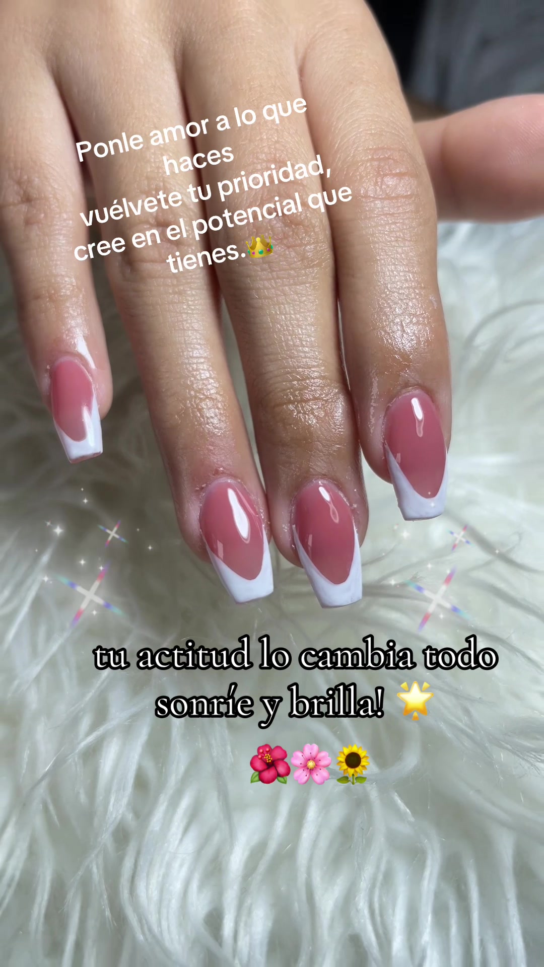 @Silvia Villanueva