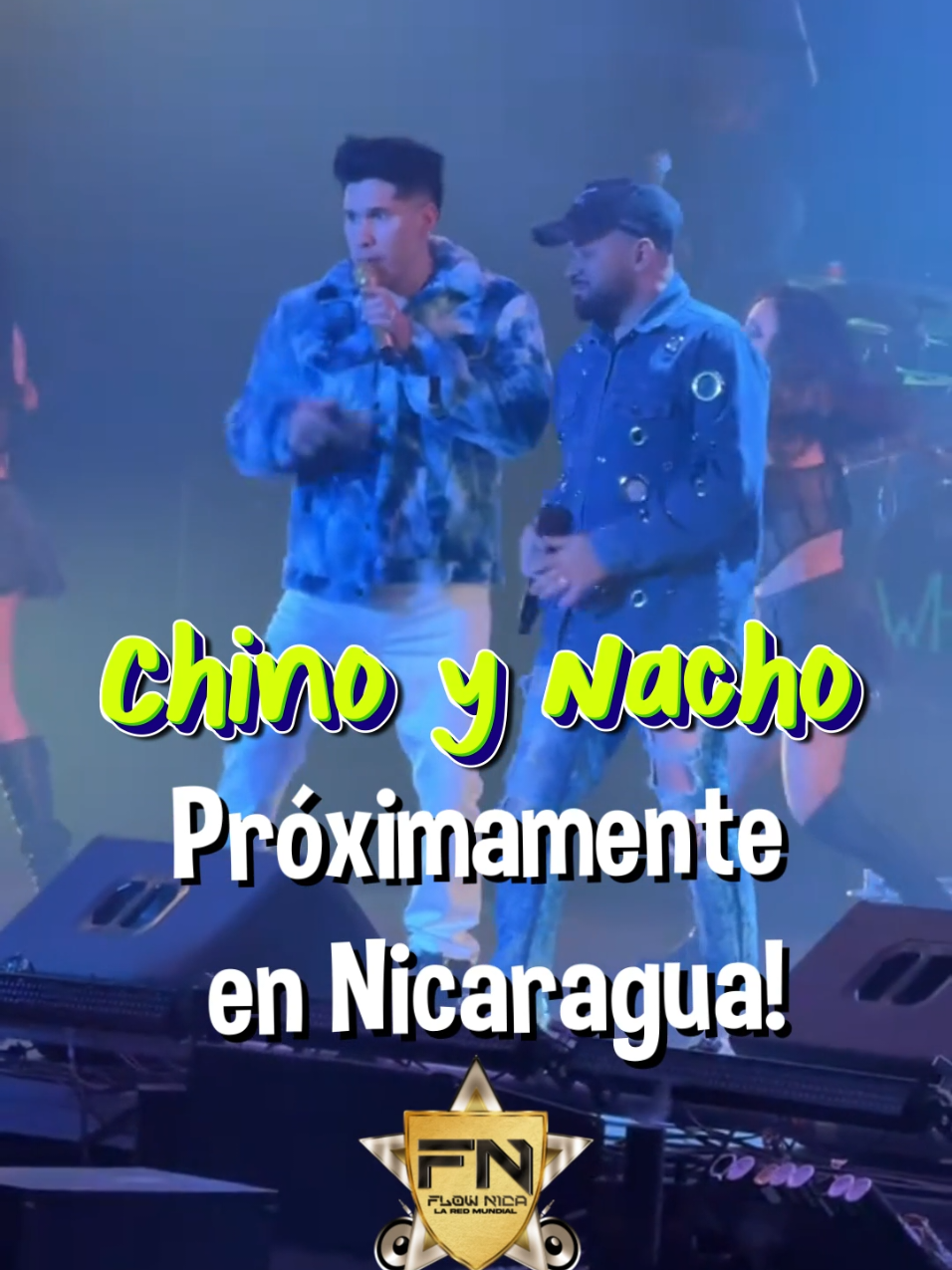 @MisterLenin FlowNica