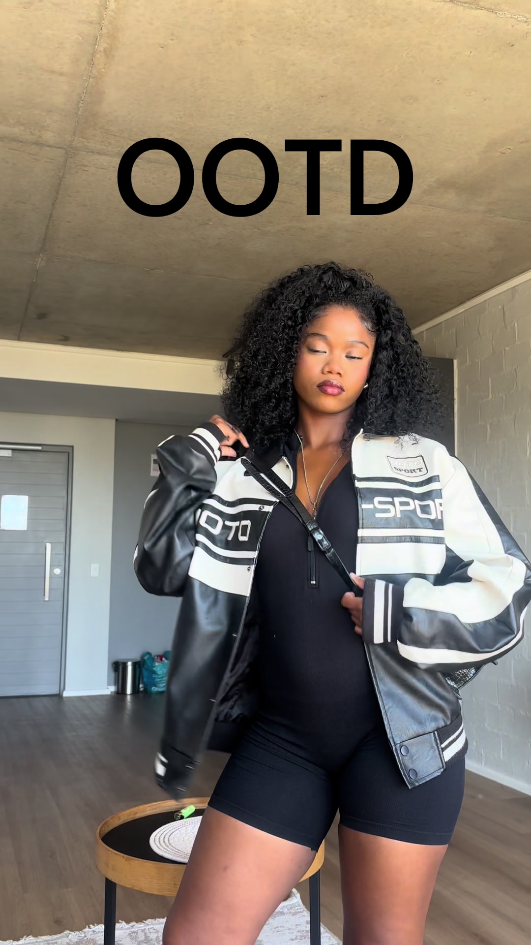 @Ntwenhle/Amanda.G