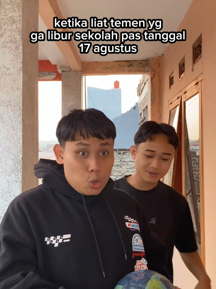 @Rekopid
