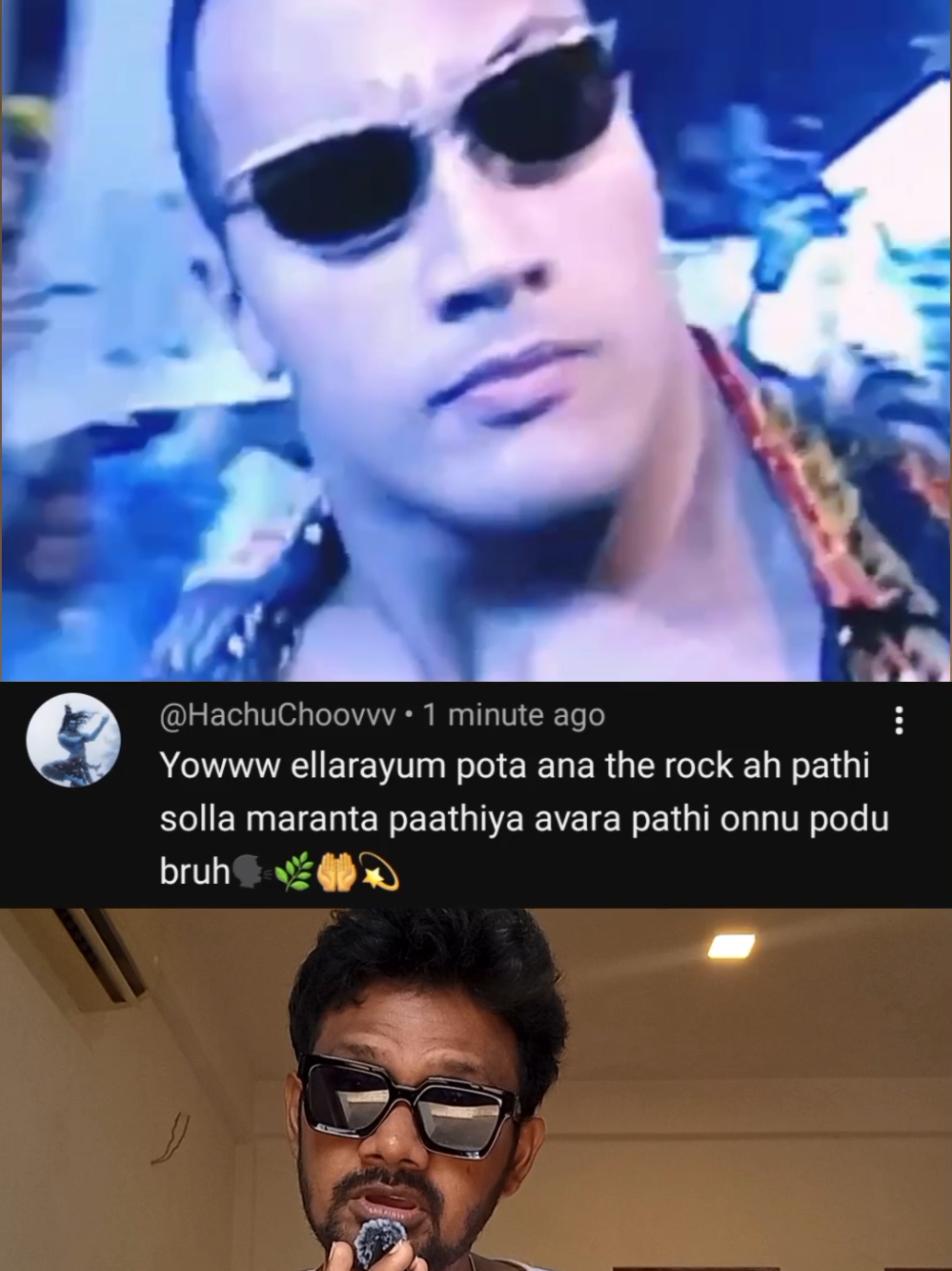 @MrFaj