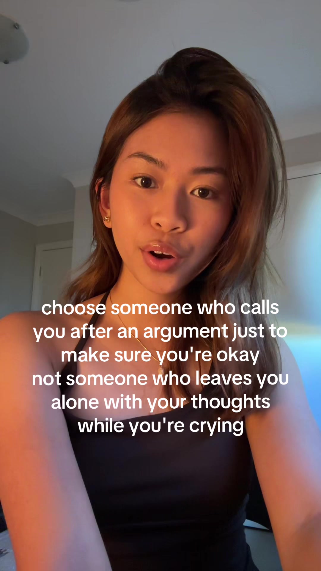 @julia ๐๐๐