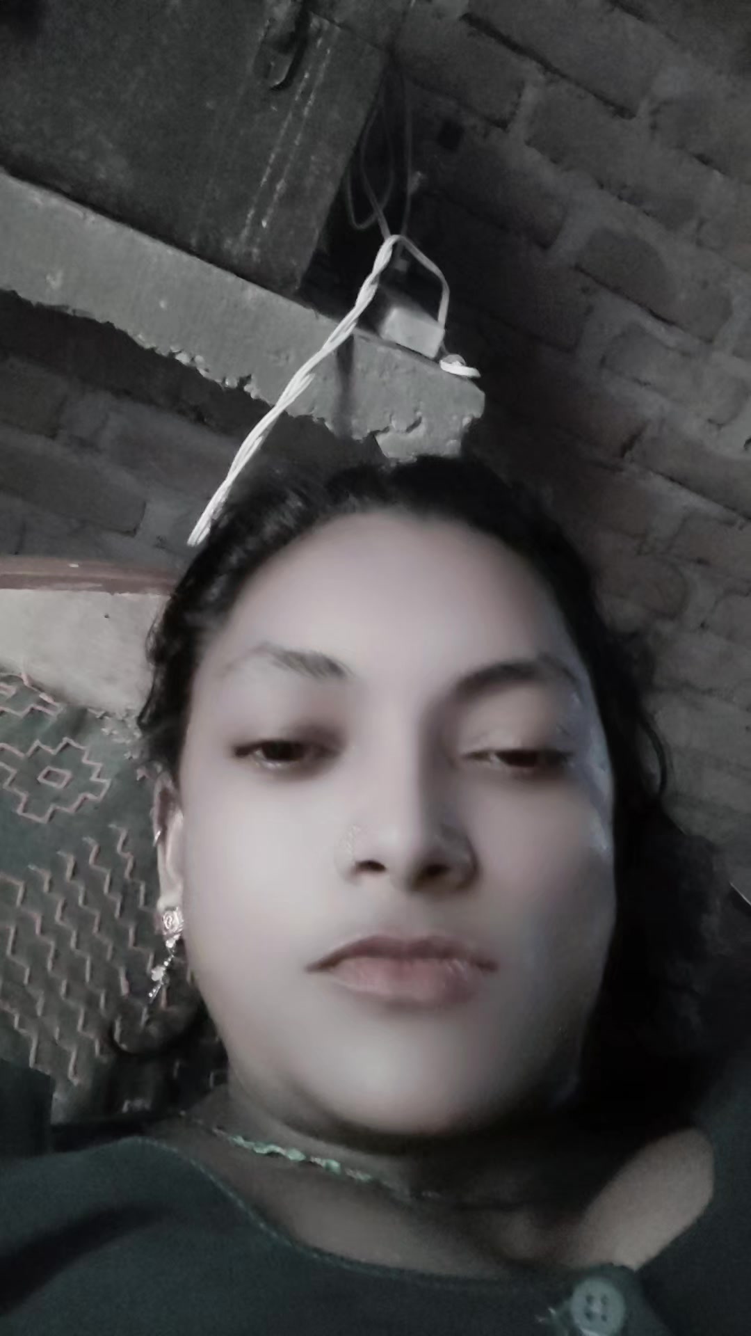 @sita kewat12
