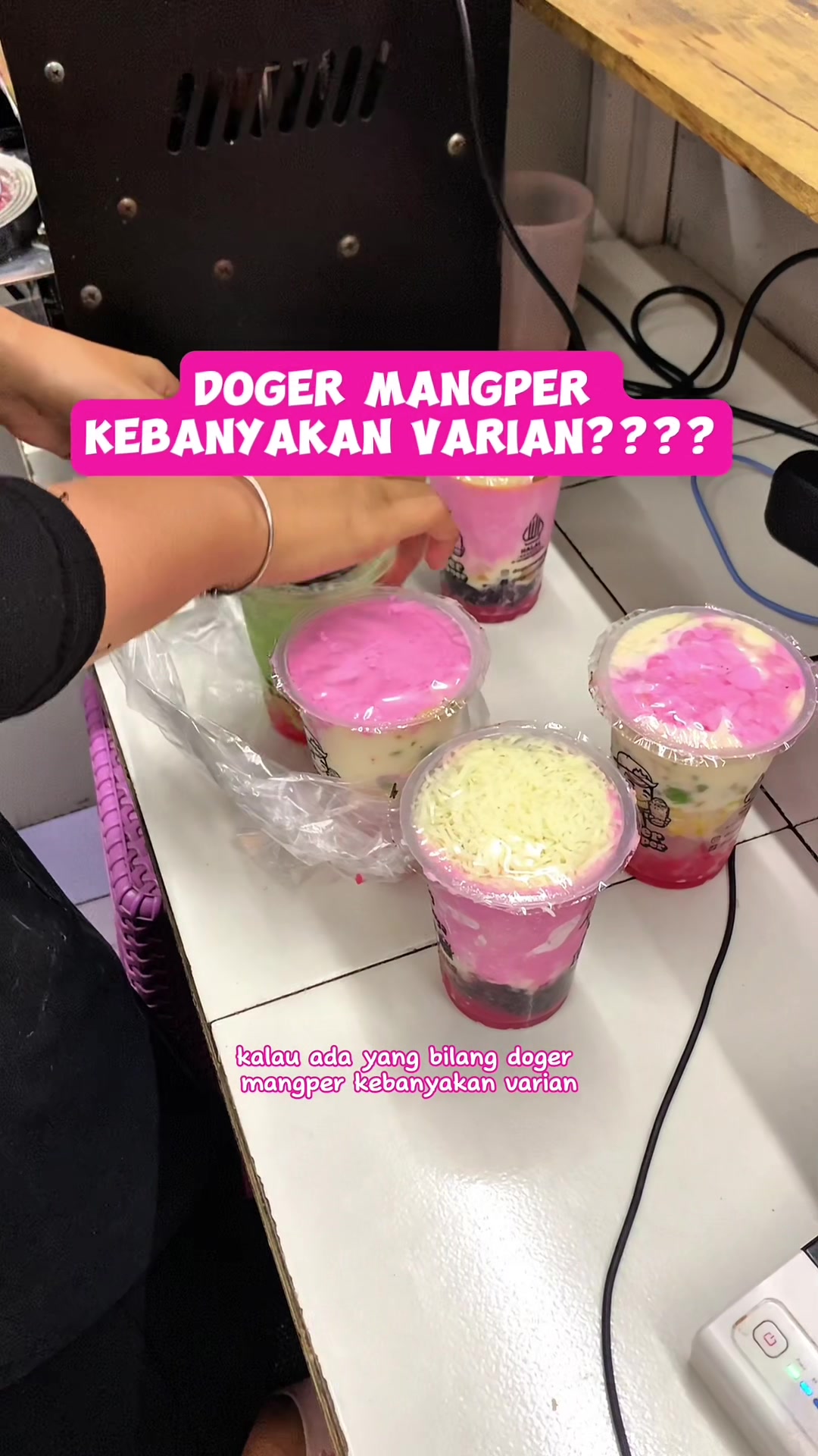 @Dogermangper