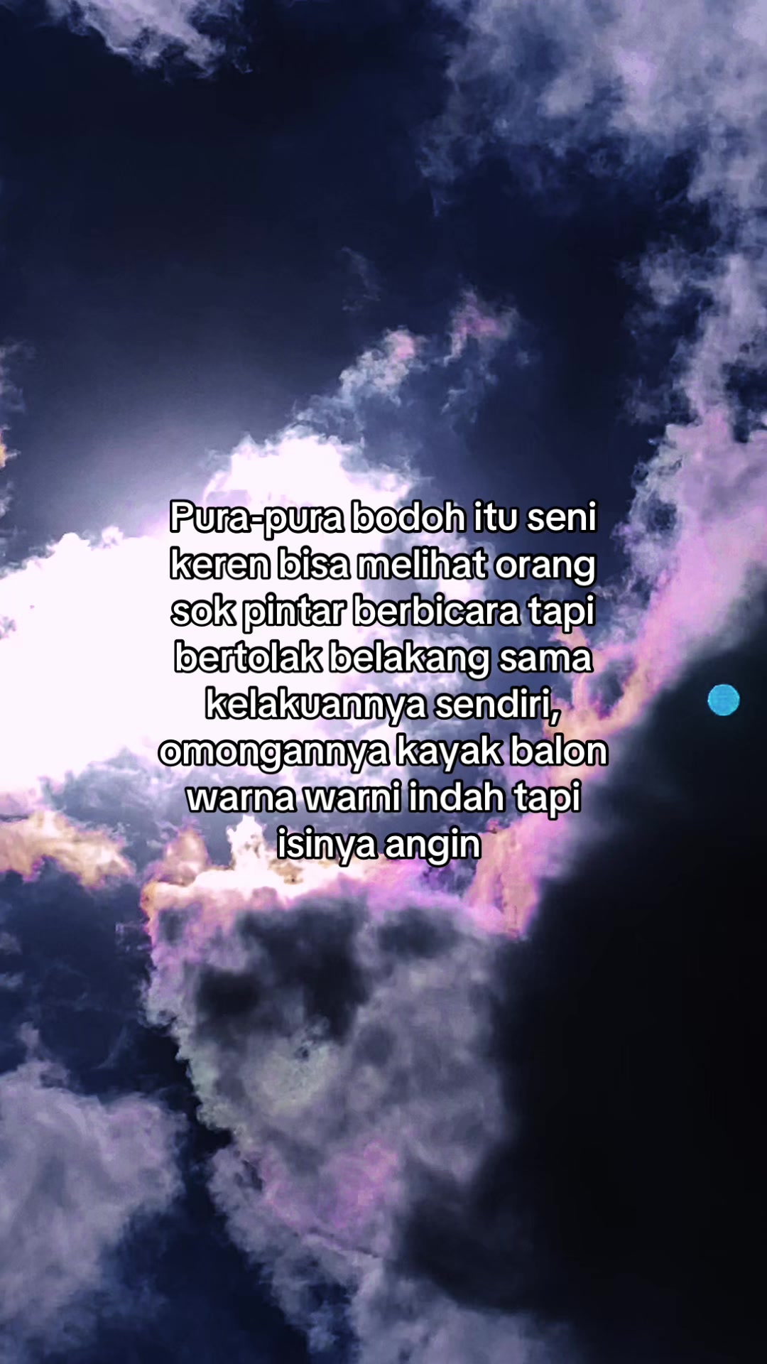 @𝙎𝙖𝙢_𝙍𝙅☁️🐾