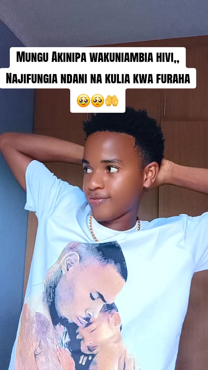 @Prince Samiel 🫀💖🌹