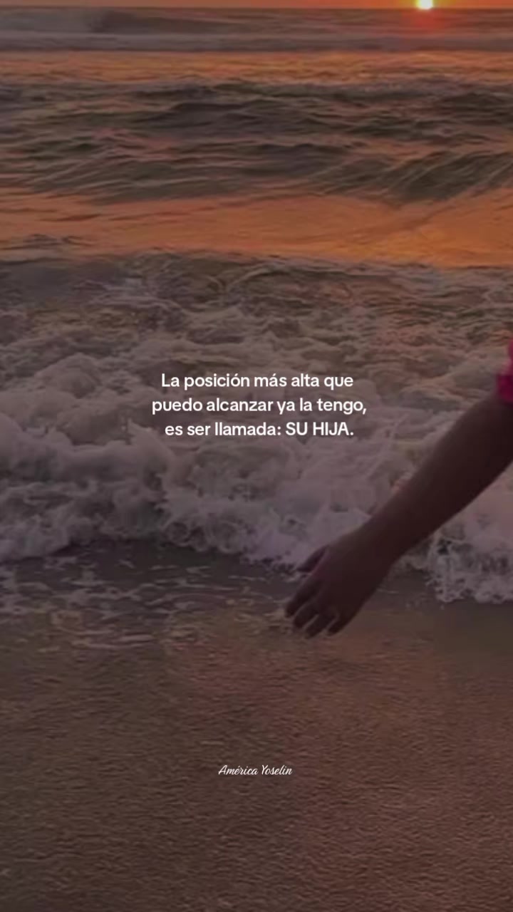 @𝓐𝓶𝓮̄𝓻𝓲𝓬𝓪 𝓨𝓸𝓼𝓮𝓵𝓲𝓷