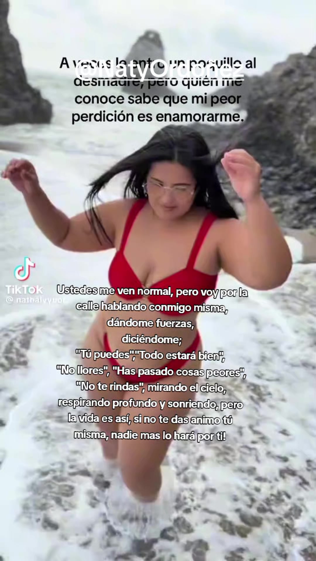 @@salsa y m&aacute;s na🕺🔥
