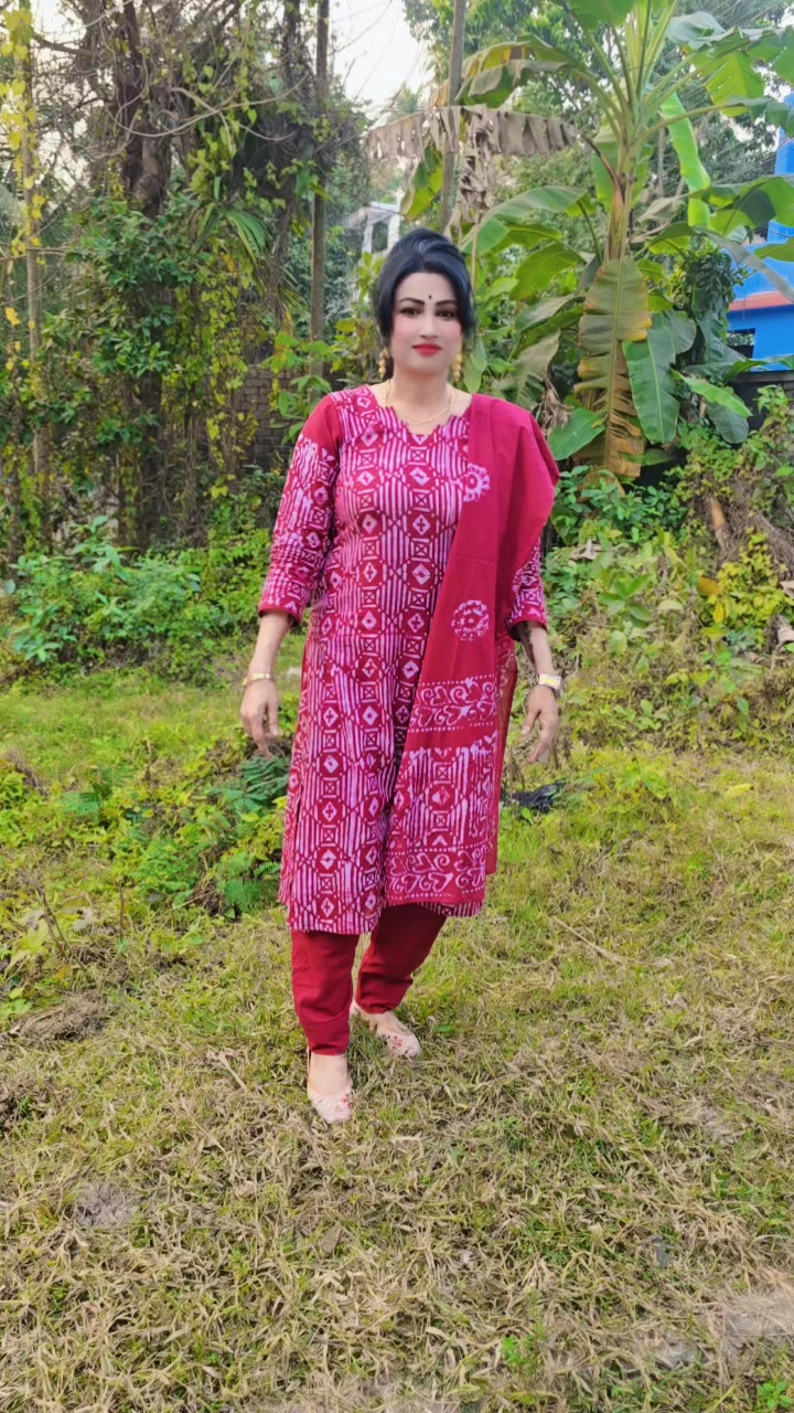 @Sania Sheikh