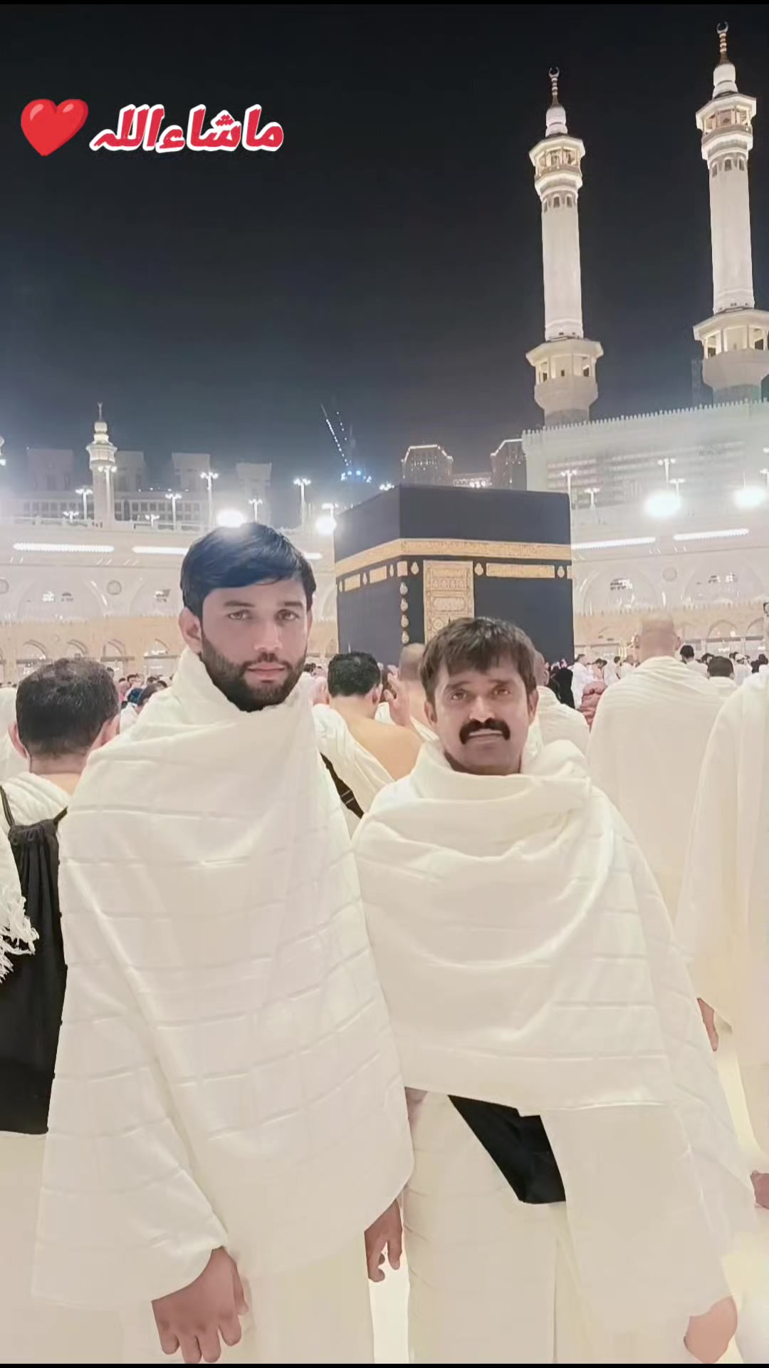 @M.waqar chakwal. ♥️🤝❤️