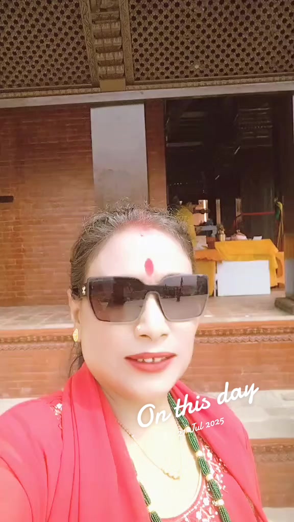 @Laxmi karki❤️