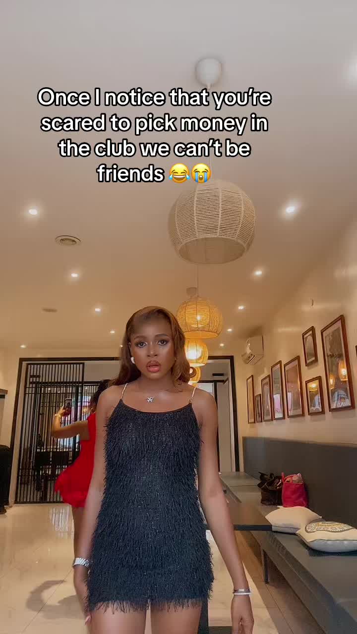 @Naya